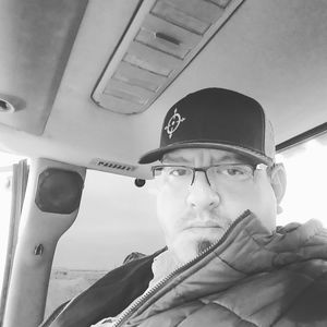 Meet your Posher, Manuel